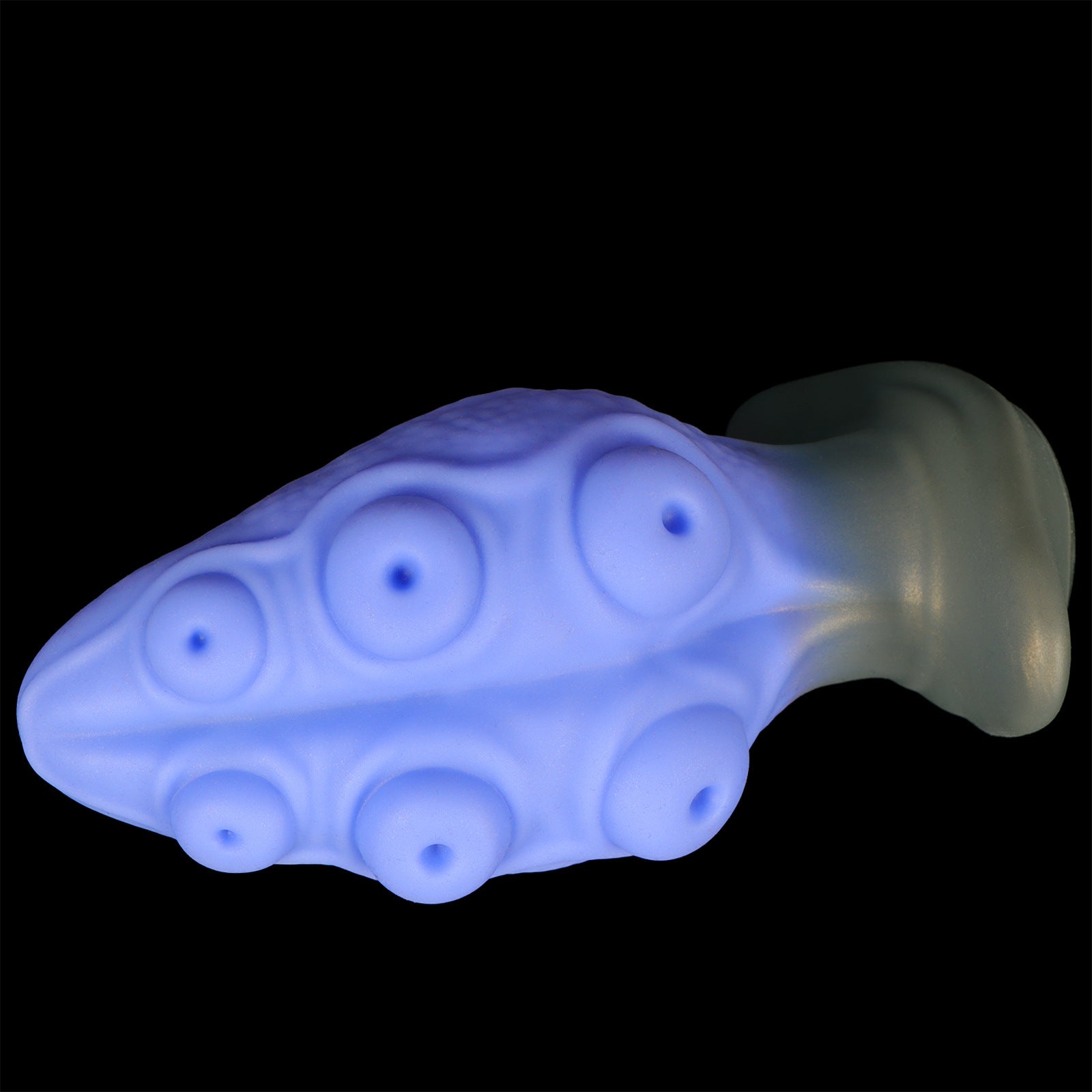 Dildosstore