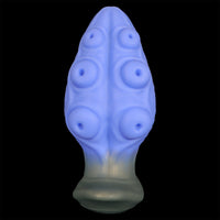 Dildosstore