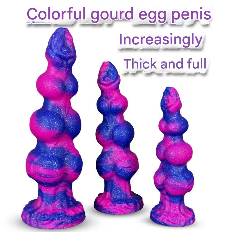 Dildosstore