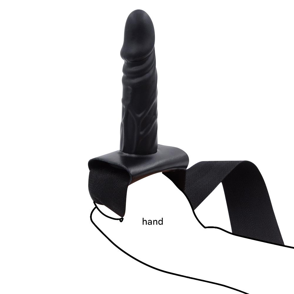 Dildosstore