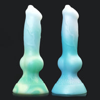 Dildosstore