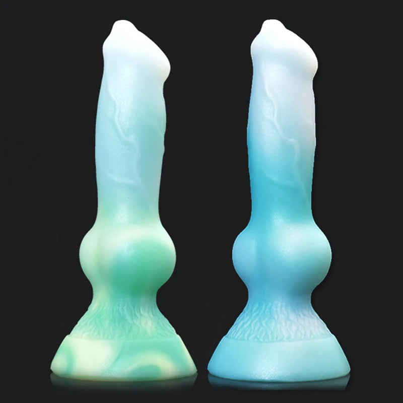 Dildosstore