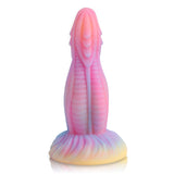 Laden Sie das Bild in den Galerie-Viewer, Monster Toys Analdildo Drachenschwanz