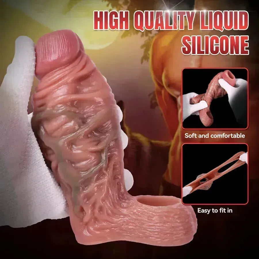 Dildosstore