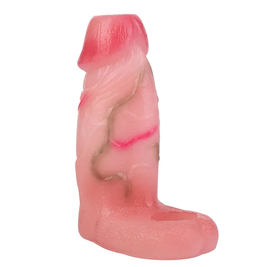 Dildosstore