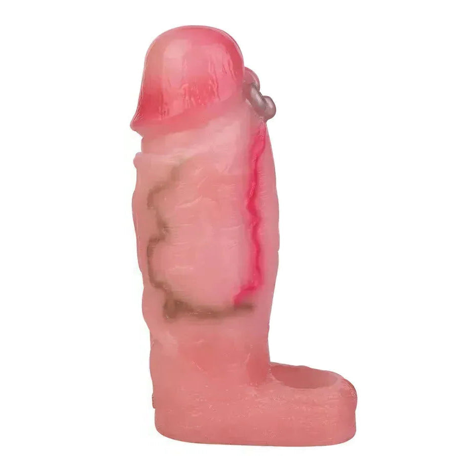 Dildosstore