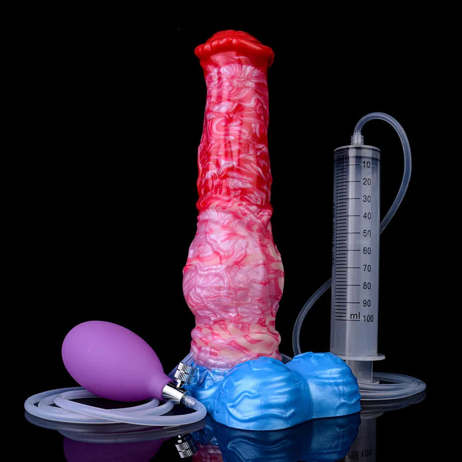 Dildosstore