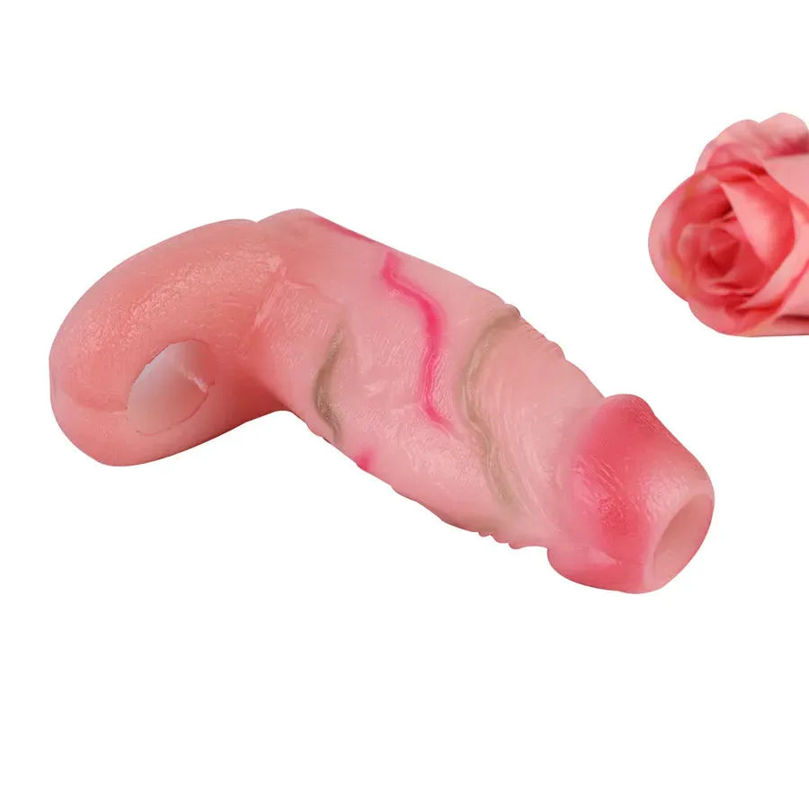 Dildosstore