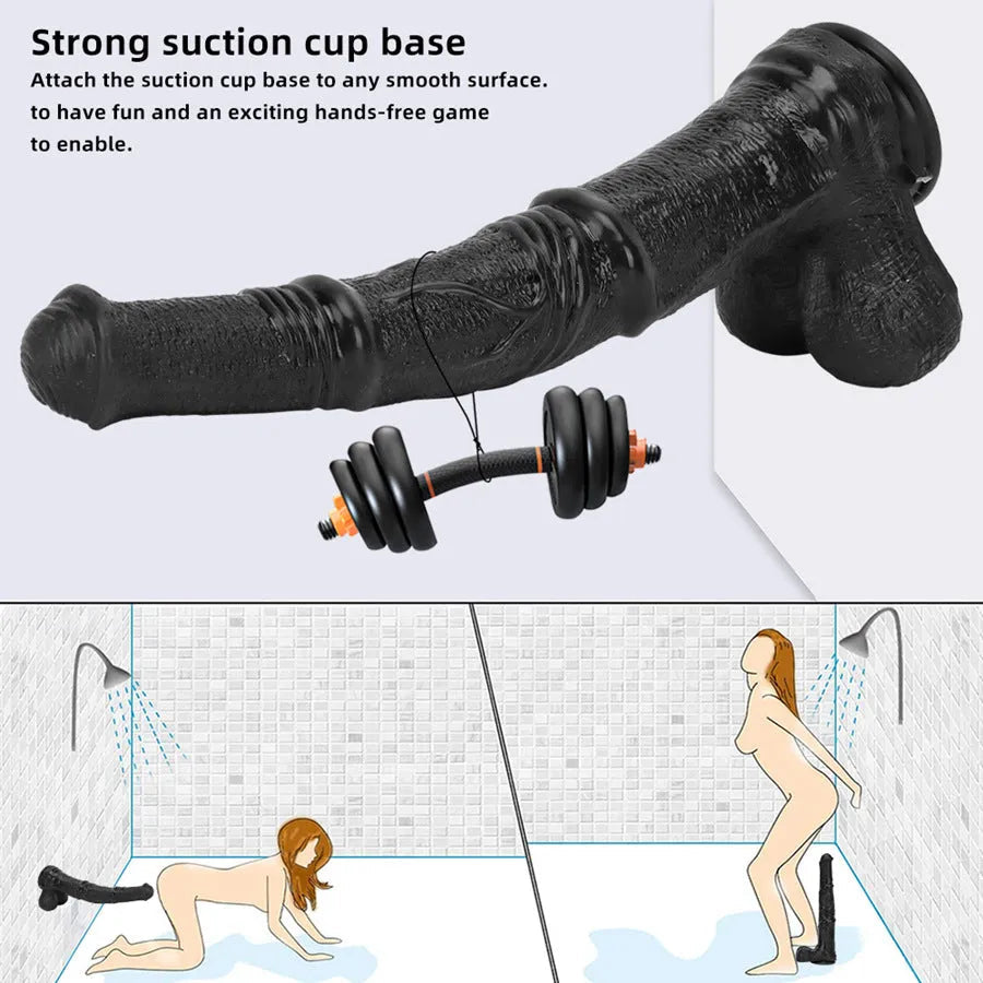Dildosstore