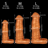 Dildosstore