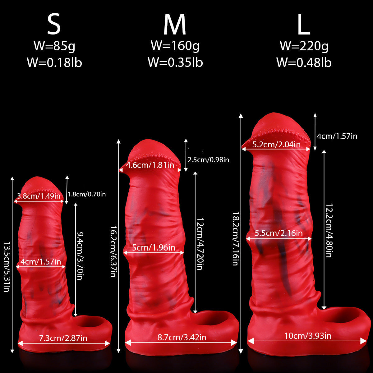 Dildosstore