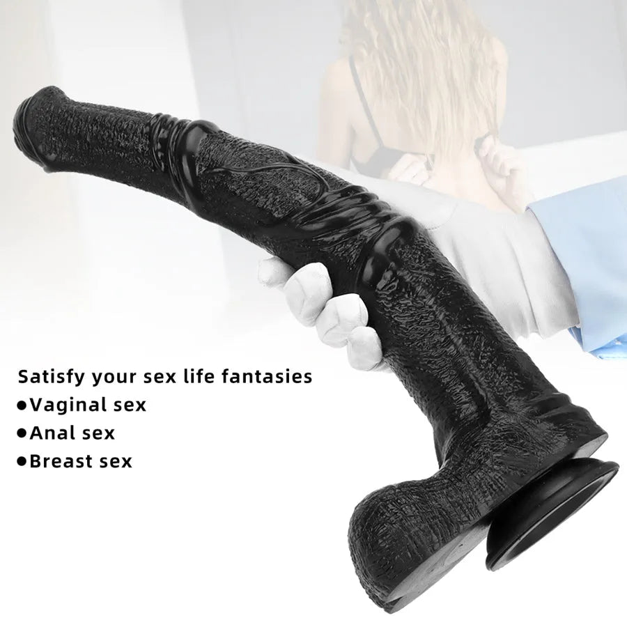 Dildosstore