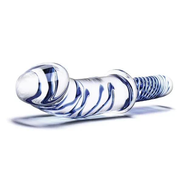 Dildosstore