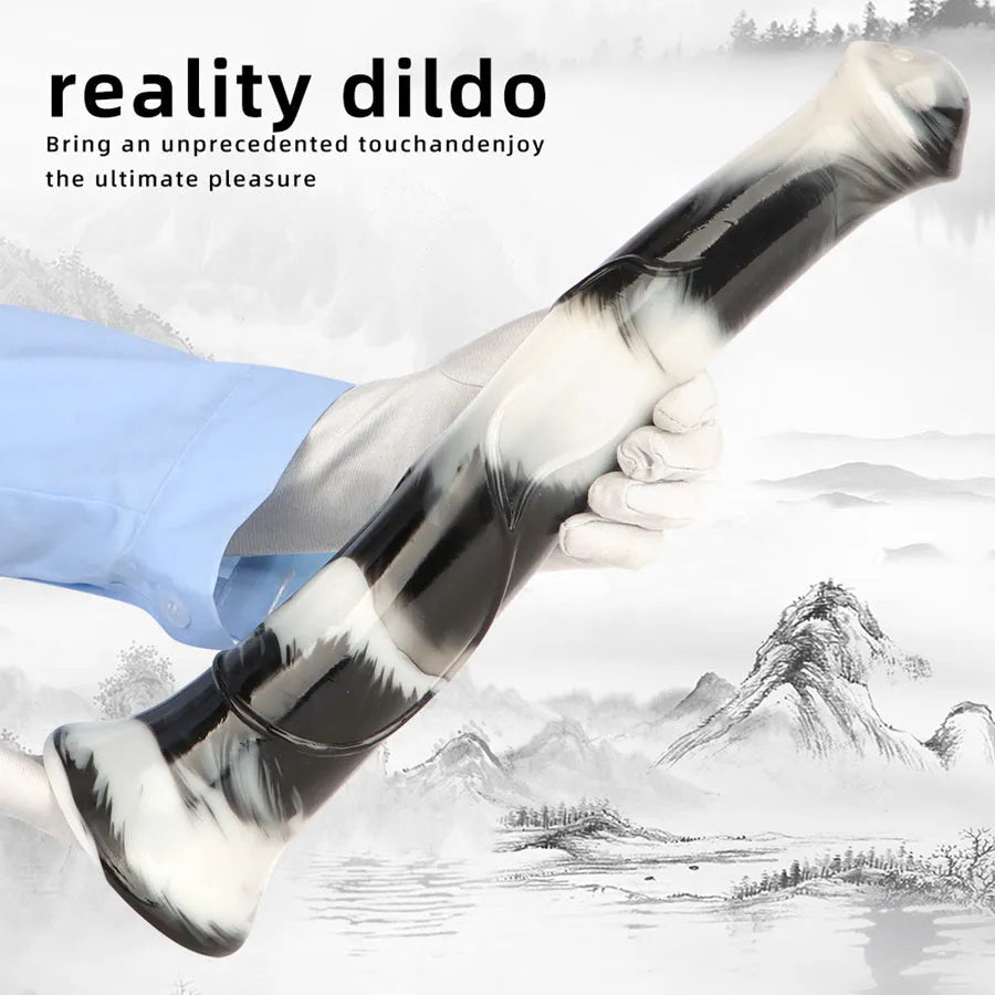 Dildosstore