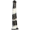 41 cm Huge Silikon Horse Anal Dildo