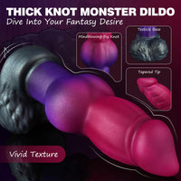 Dildosstore