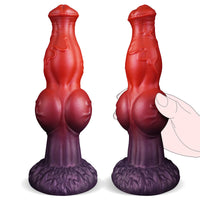 Dildosstore
