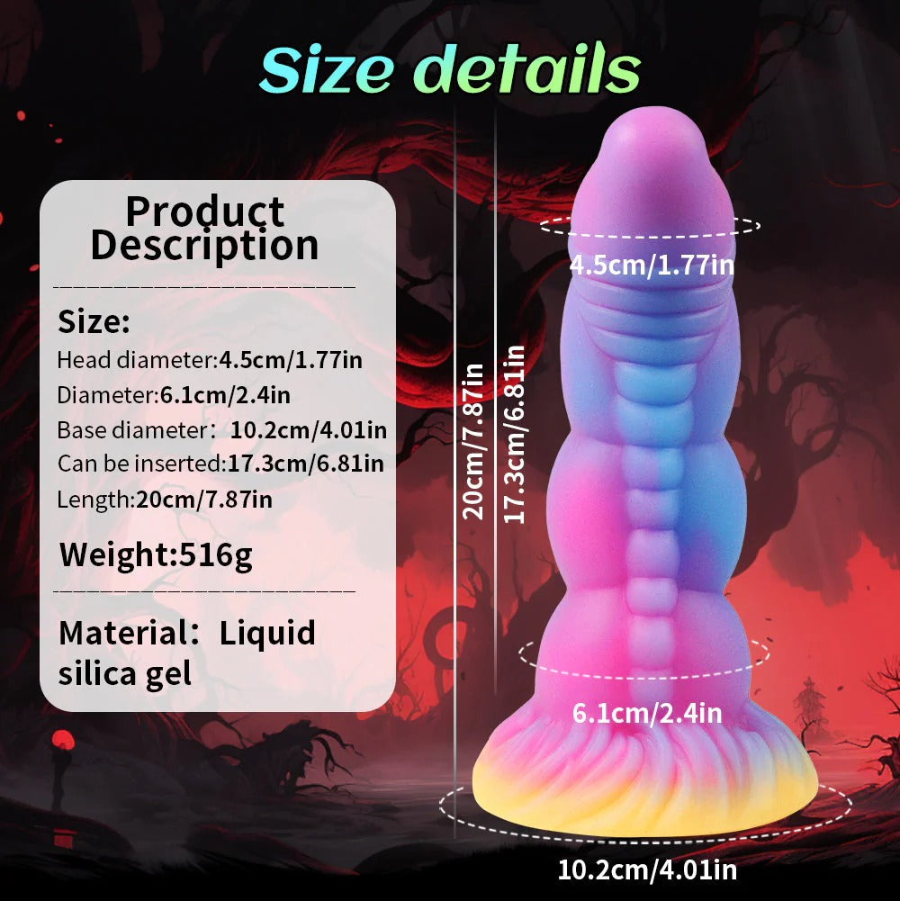Dildosstore