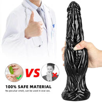 Dildosstore