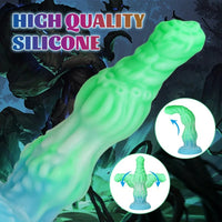 Dildosstore