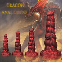 Dildosstore