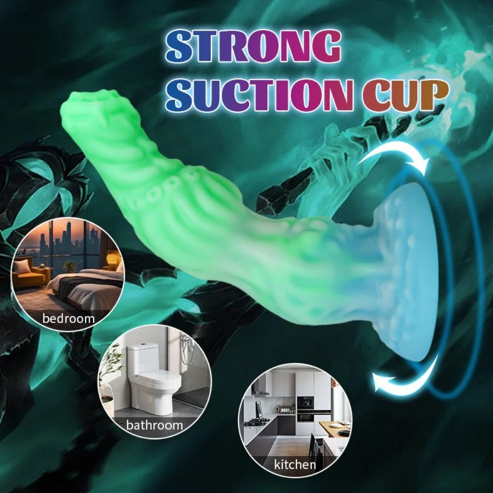 Dildosstore