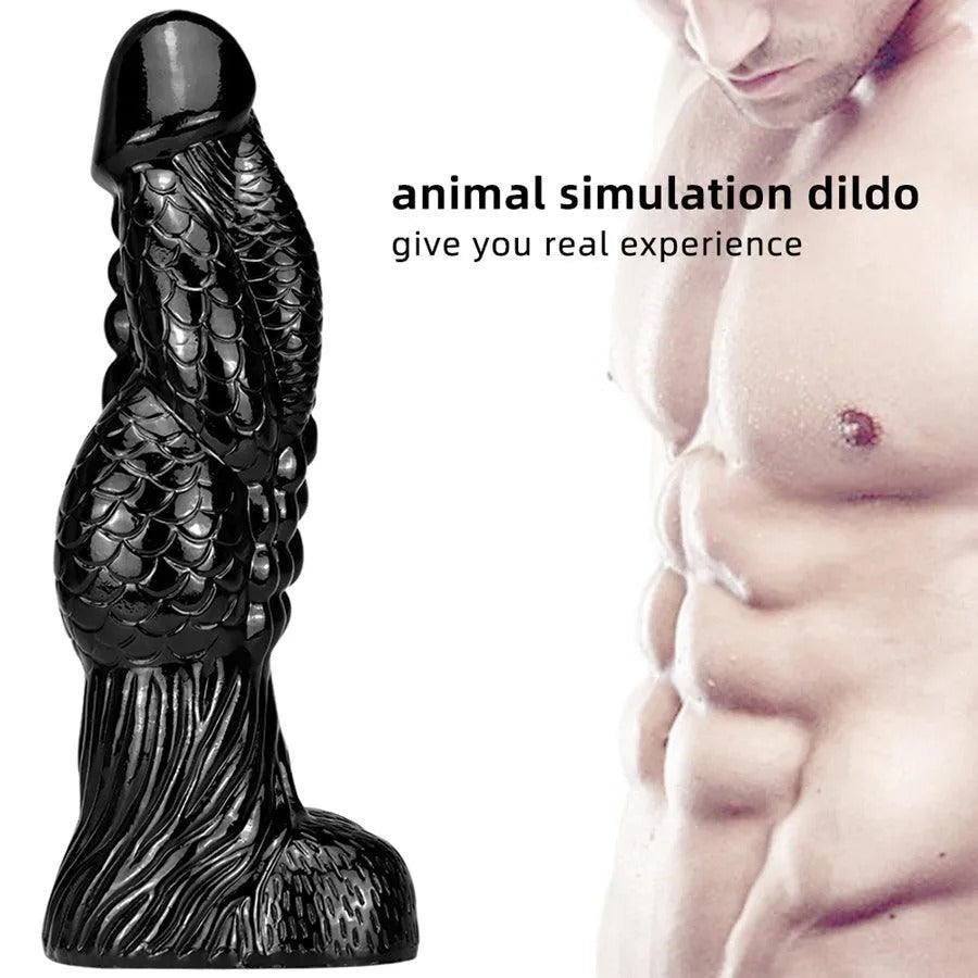 Dildosstore