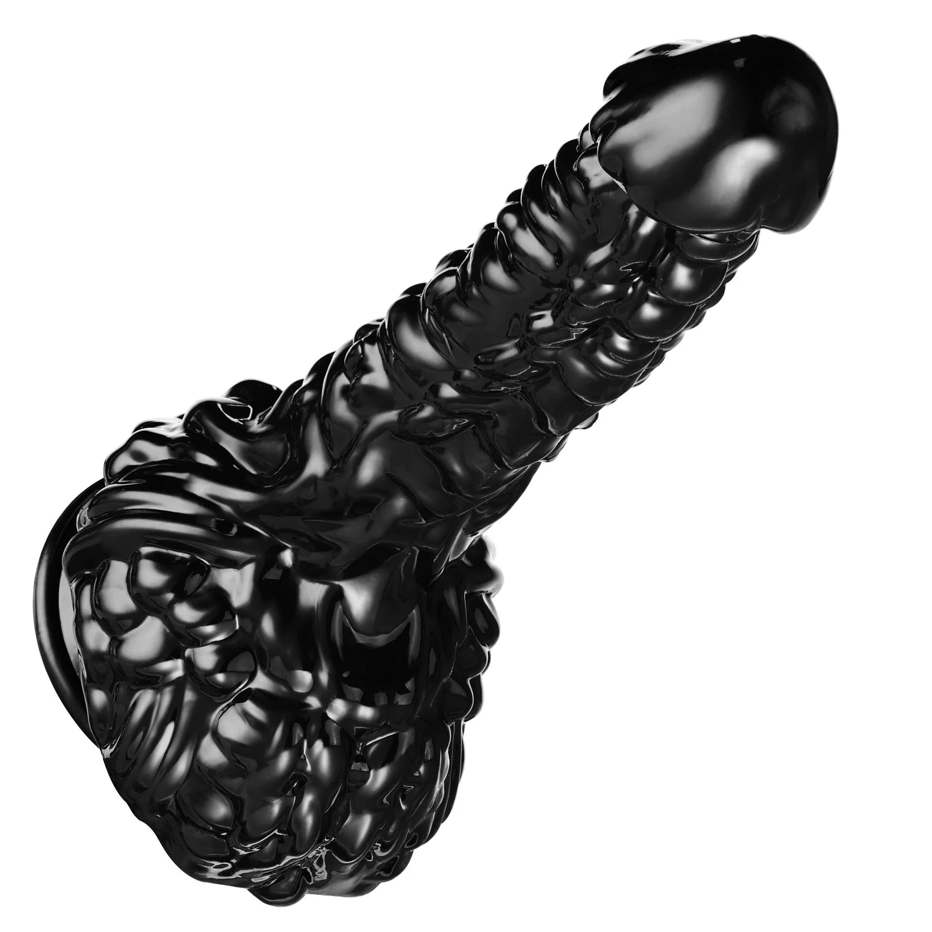 Dildosstore