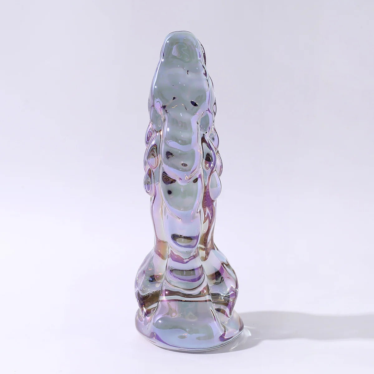 Dildosstore