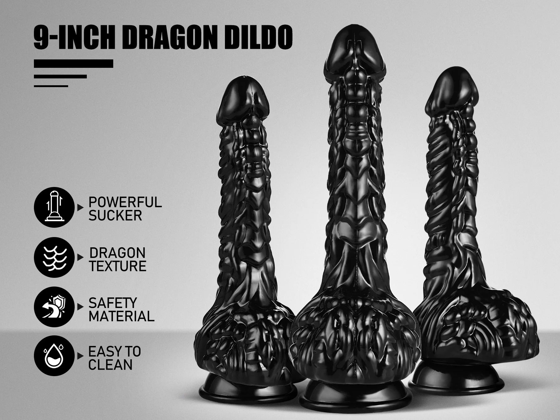 Dildosstore