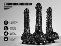 Dildosstore