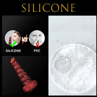 Dildosstore
