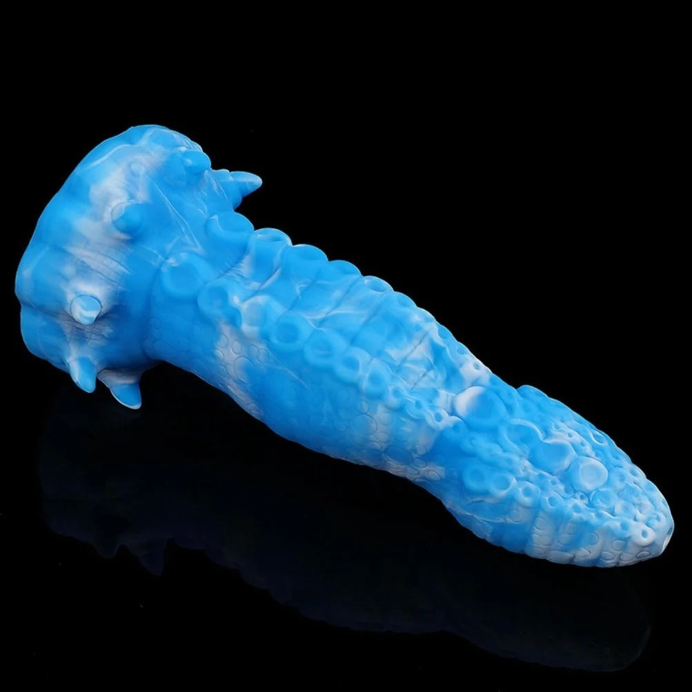 Dildosstore