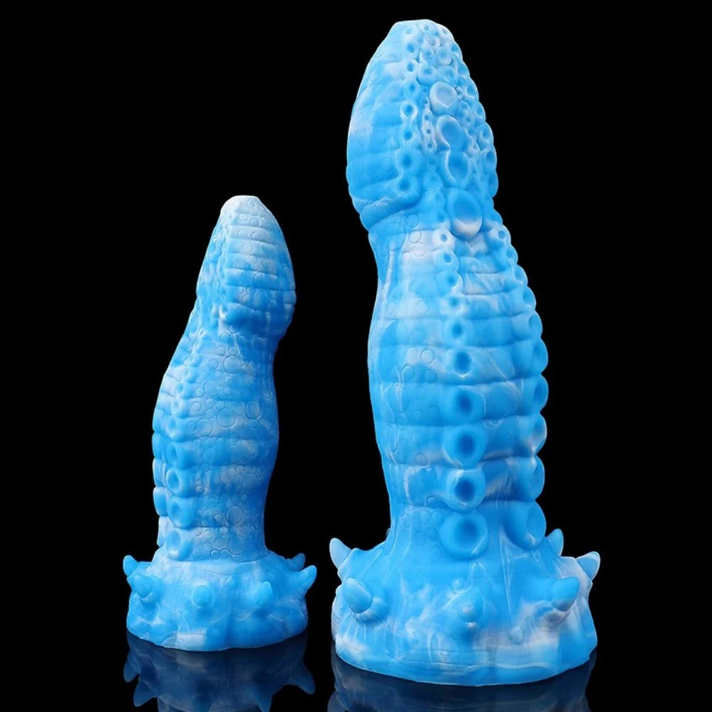 Dildosstore