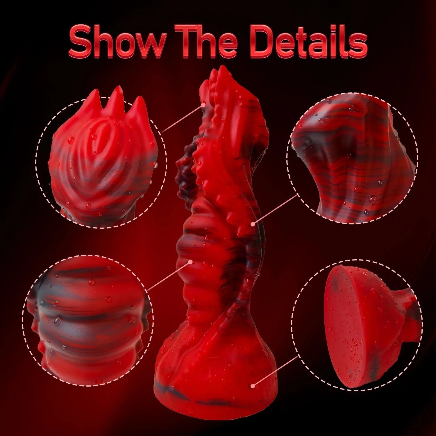 Dildosstore