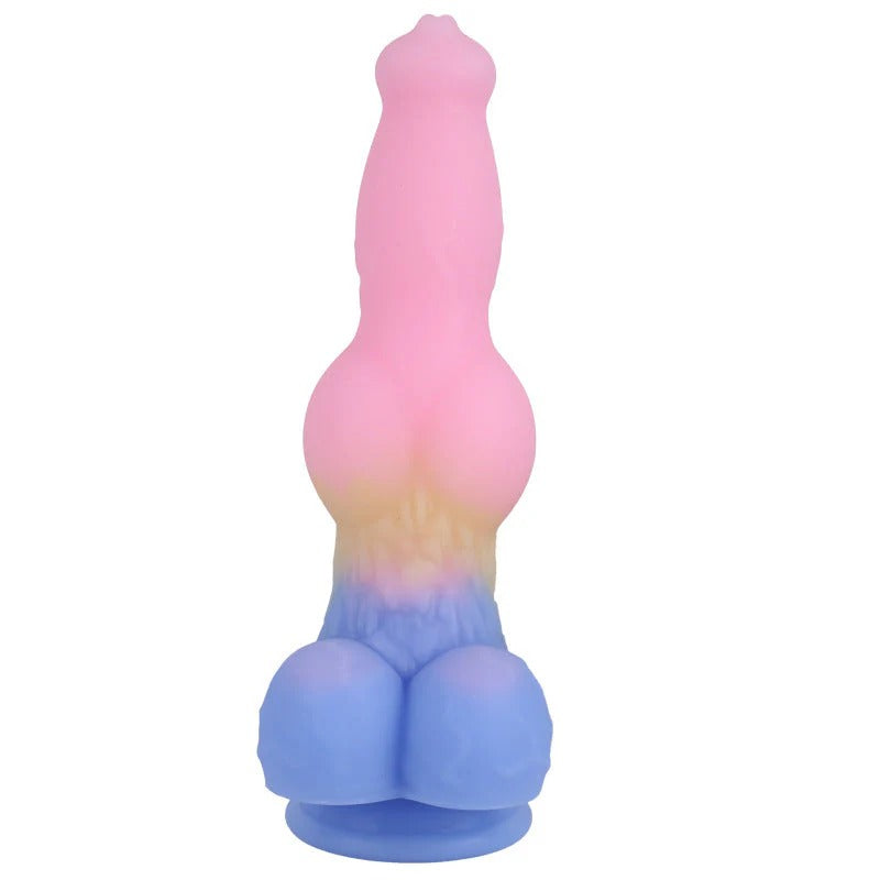 Dildosstore