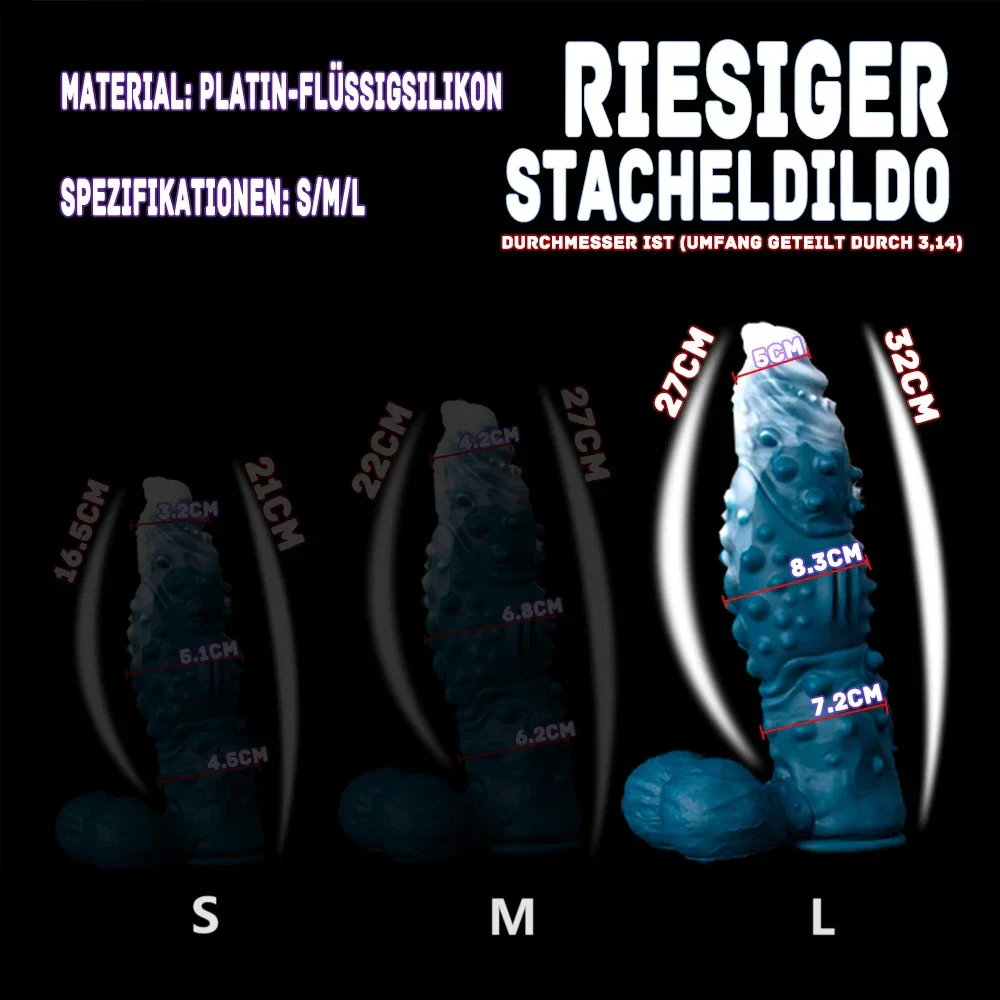 Dildosstore