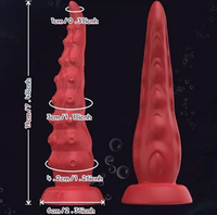 Dildosstore