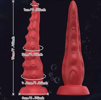 Dildosstore