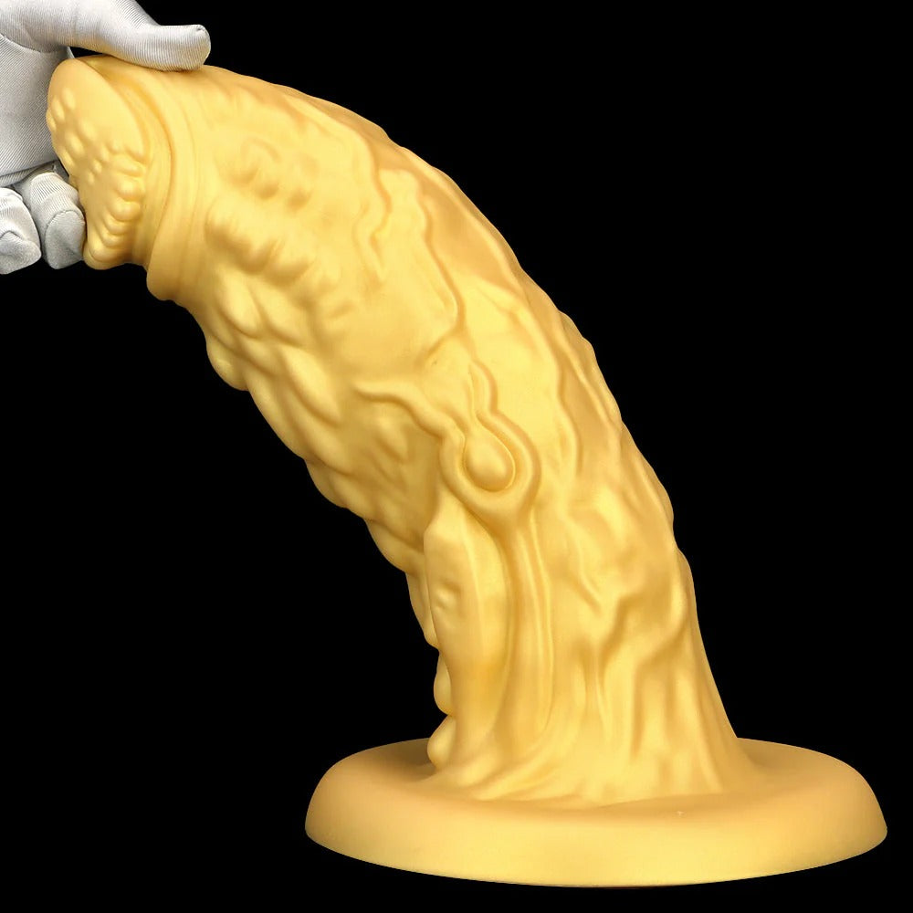 Dildosstore