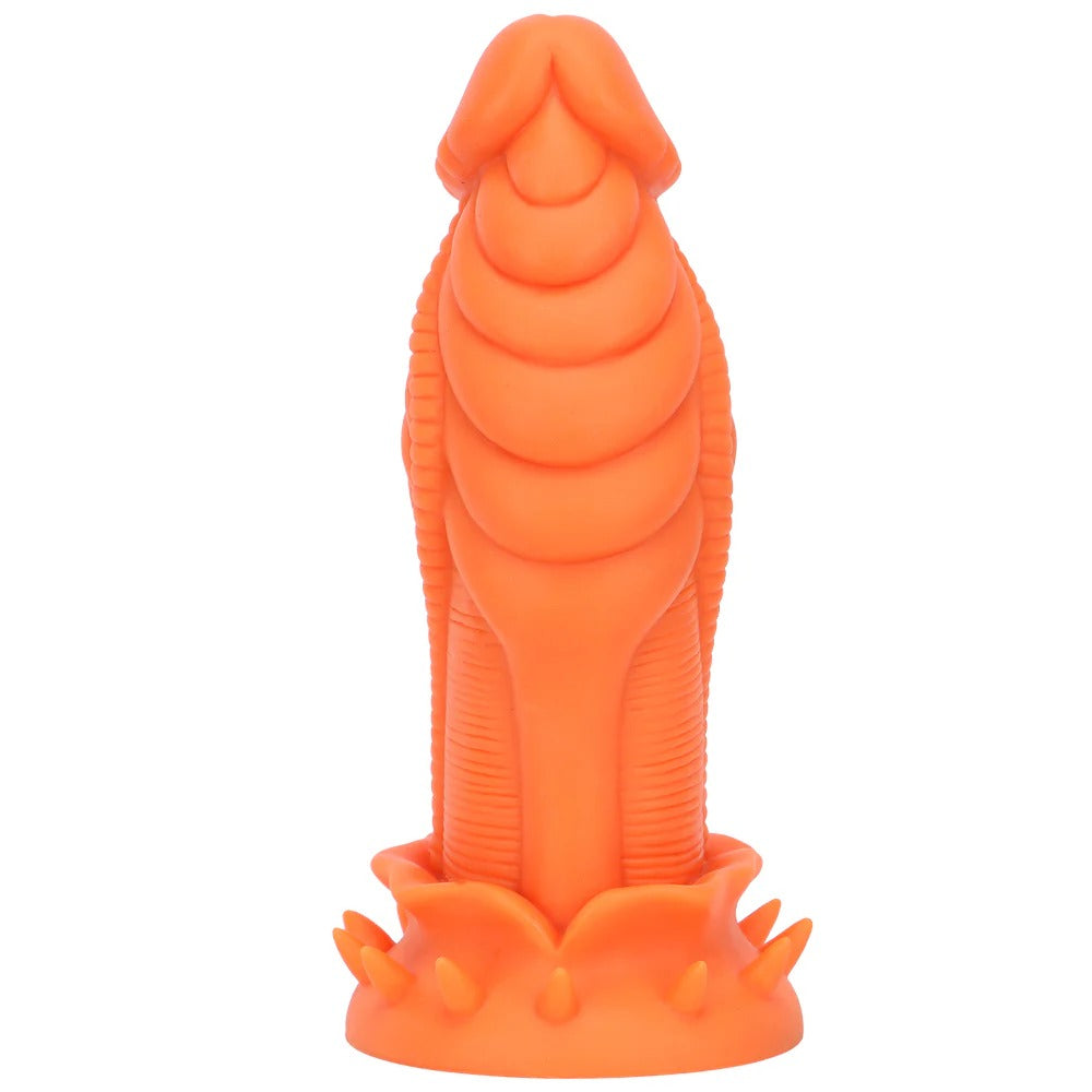 Dildosstore