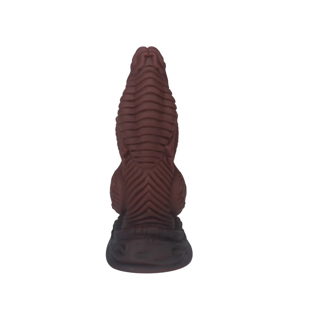 Dildosstore