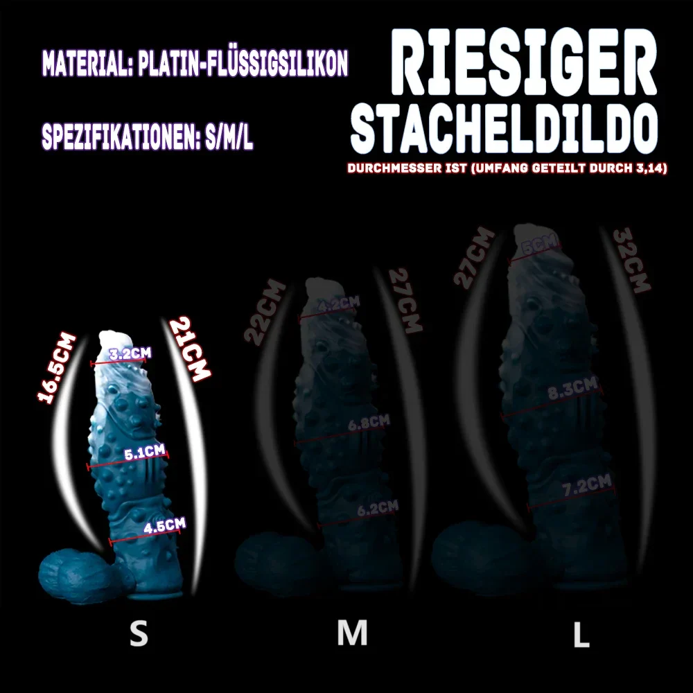 Dildosstore