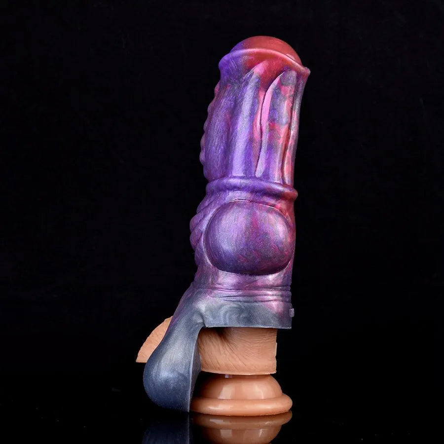 Dildosstore