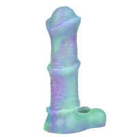 Dildosstore