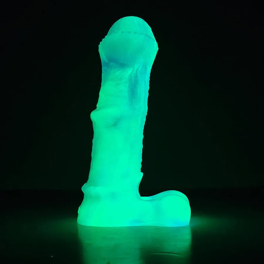 Dildosstore