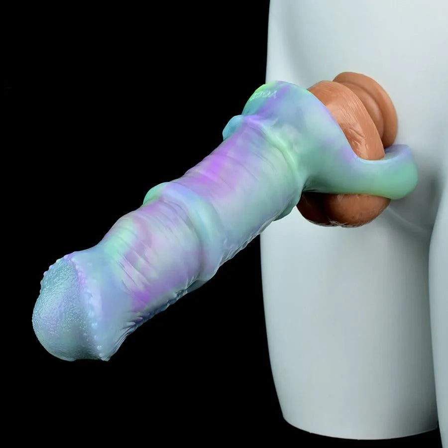 Dildosstore