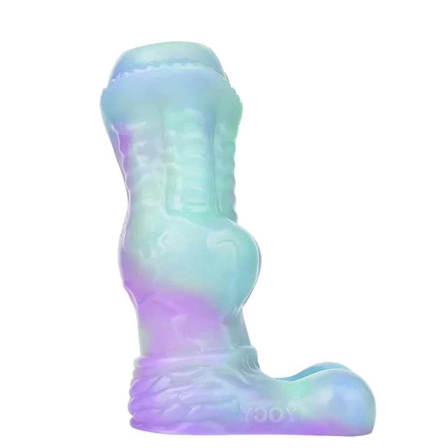 Dildosstore