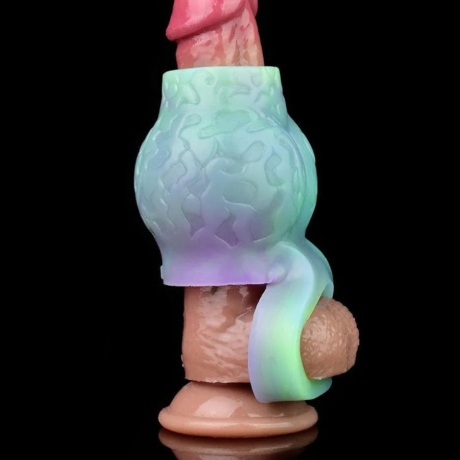 Dildosstore