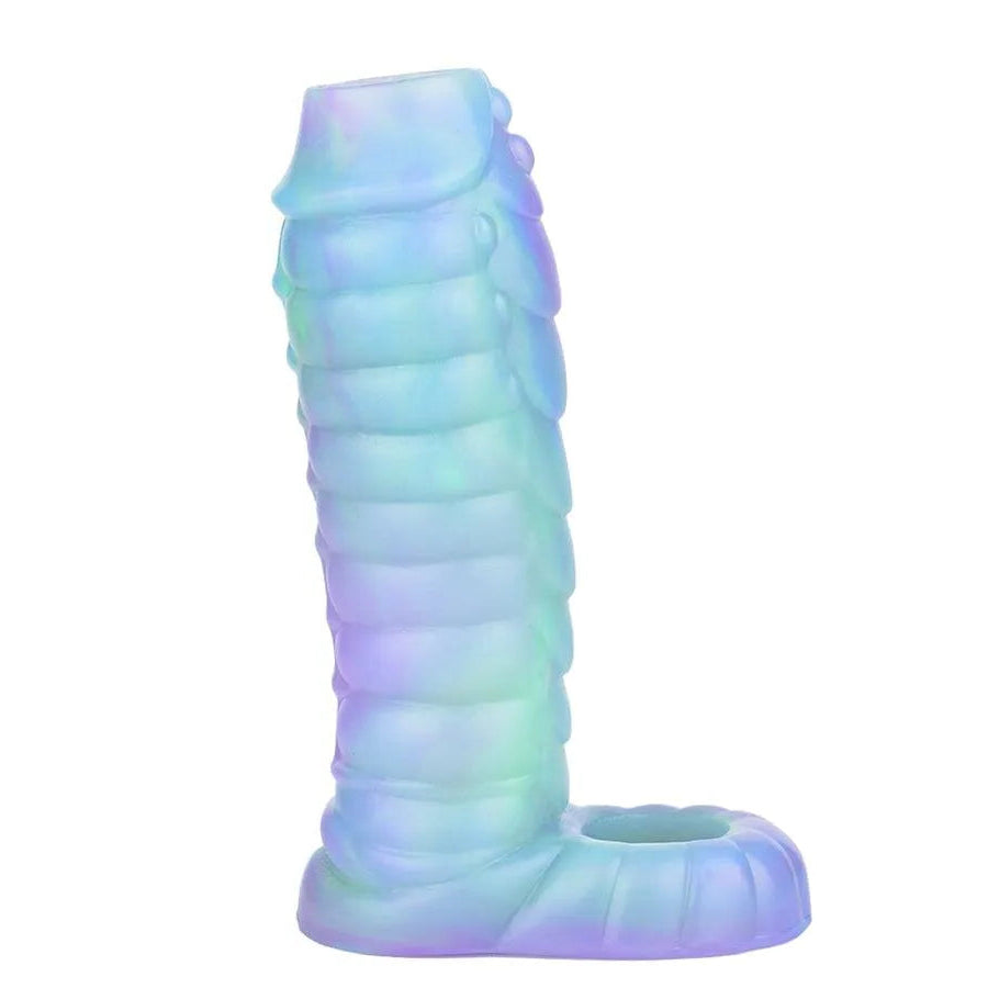 Dildosstore